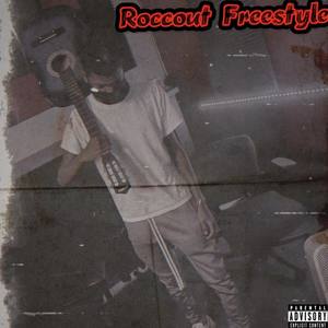 Roccout Freestyle (Explicit)