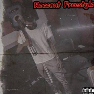 Roccout Freestyle (Explicit)