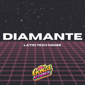 Diamante (Afro House)