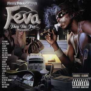 Stunnas (Explicit)