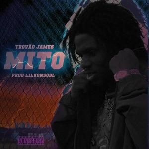 Mito (Explicit)