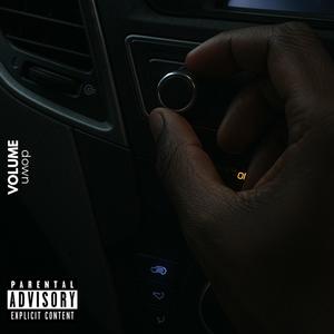 VOLUMEdown (Explicit)
