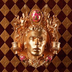 Six Bullets (feat. Effe Kappa) (Explicit)