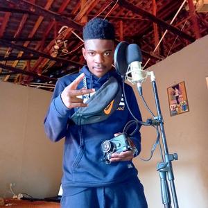 Leska Nsiya(feat. Man-Lako)