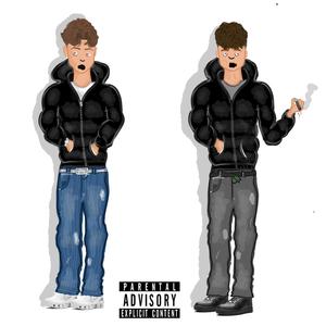 reztez beni (lauti) (Explicit)