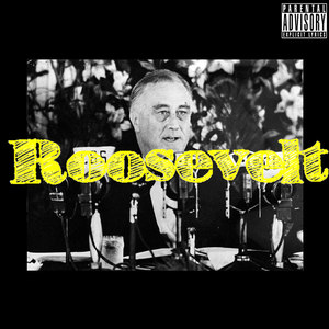 Roosevelt (prod by Z$onTheTrack)