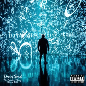 Train of Thought (Explicit)