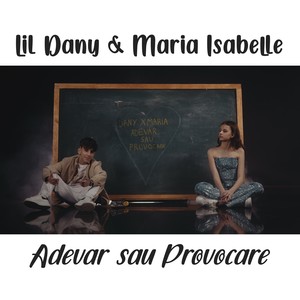 Adevar sau Provocare