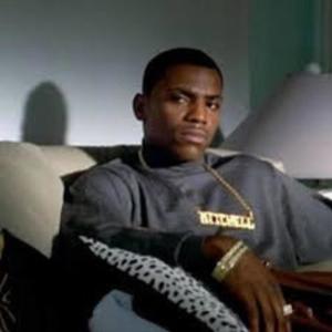 Switched Up (Explicit)