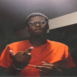 Hard to Choose One(Freestyle) (Explicit)