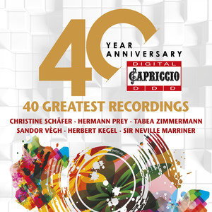 Symphony No. 13 in C Major, Op. 37, No. 1, G. 515: IV. Finale: Allegro vivo assai - Symphony No. 13 in C Major, Op. 37, No. 1, G. 515: IV. Finale: Allegro vivo assai