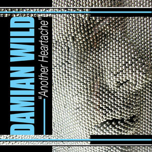 Another Heartache (DJG Trancey Dub)