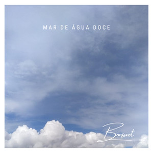 Mar de Água Doce