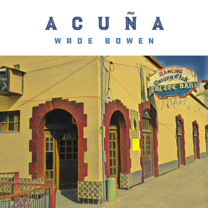 Acuna