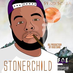 stonerchild (Explicit)