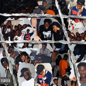 GRACE (Explicit)