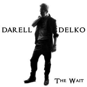 The Wait (Explicit)