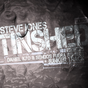 Bunker (Daniel Kyo Remix)