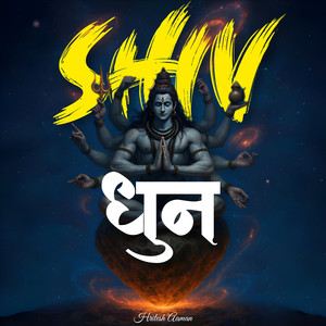 Shiv Dhun