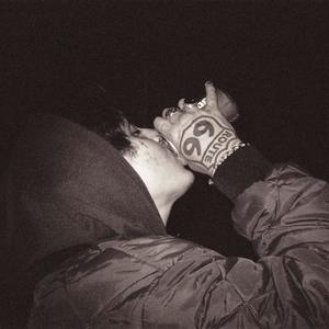 tomorrow isn't promised(let's **** tonight)(feat. Goner) (Explicit)