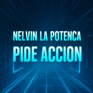 Pide Accion