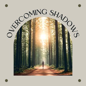 Peaceful Reflections