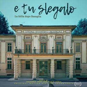 E Tu Slegalo (Original Motion Picture Soundtrack)