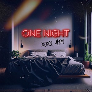 One Night