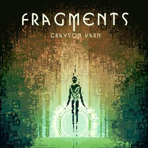 Fragments