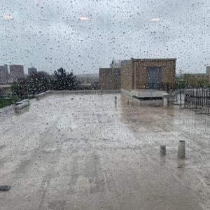 Yesterday(feat. Feelnum)