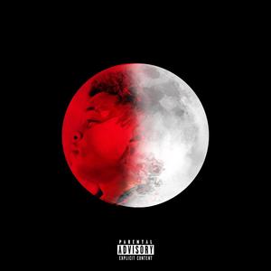 Lonely (feat. Mixx da menace & bmyoung) (Explicit)