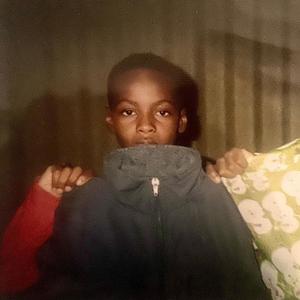 OUTSIDE! (feat. zxkado) (Explicit)