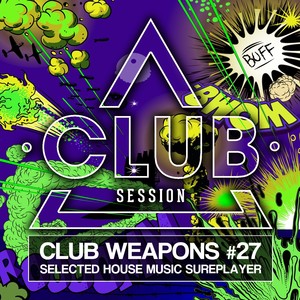 Coming Down (Brockman & Basti M Remix)