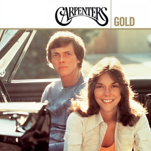Gold-35th Anniversary Edition