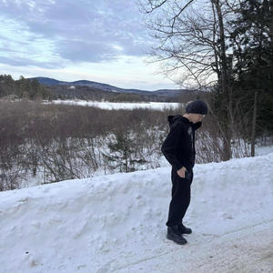 louis bag (feat. Keaf) (Explicit)