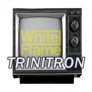 Trinitron