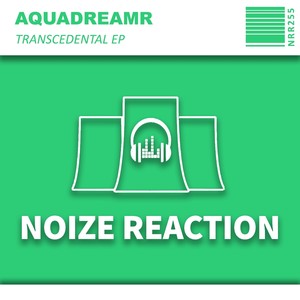 Transcedental (Original Mix)