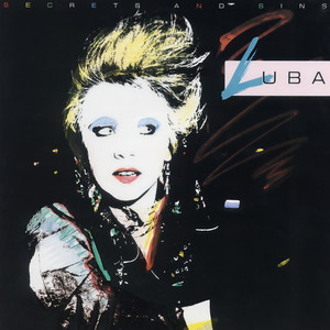 Let It Go (European Single Version)