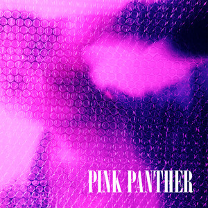 Pink Panther