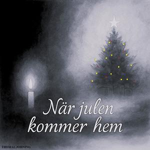 När Julen kommer hem