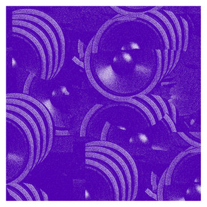 Control (Richard Fearless Remix)