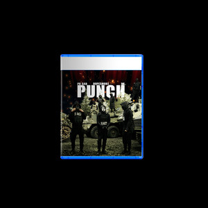 Punch (Explicit)