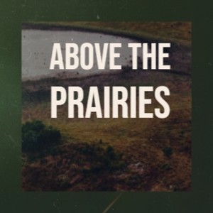 Front Porch Concerto