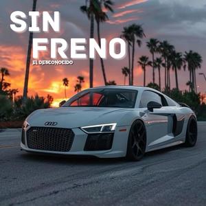 Sin freno