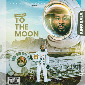 Bignozi (feat. Yra & Payroll-B)