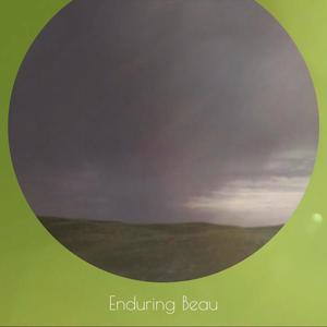 Enduring Beau