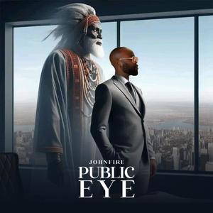 Public eye