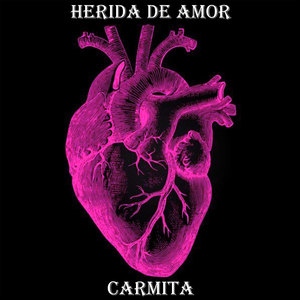 Herida de amor