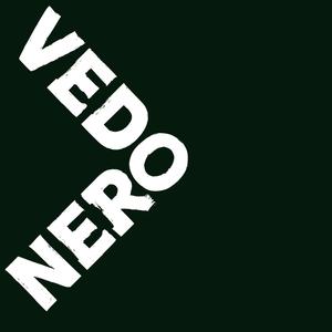 Vedo Nero (feat. Marti & Sugan)