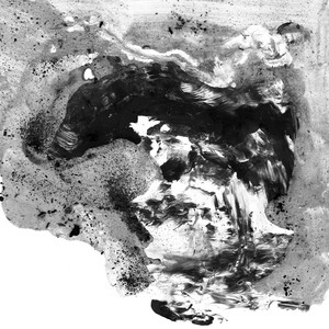 As The Last Lights Depart